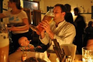 Прикольные и смешные картинки