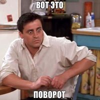 Прикольные комментарии из соцсетей
