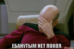 Подарок своими руками: портрет из непрерывной нити длиной 2 км