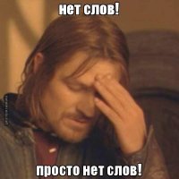 12 уникальных случаев, когда люди находили неприметные вещи, которые стоили целое состояние