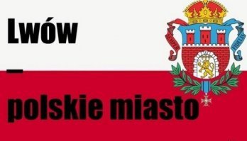 Польская организация «Реституция Кресов» намерена добиваться возвращения собственности, утраченной после Второй мировой на территории Украины, либо компенсации за эту собственность.

Есть 100-150 тысяч польских граждан, которые могут доказать, что они являются наследниками или правопреемниками владельцев недвижимости на территории нынешней Западной Украины, а сумма исков от них может достигнуть $5 млрд.

«Реституция кресов» создана потому, что соглашение об ассоциации Украины с ЕС предусматривает реституцию (возврат имущества прежним владельцам.) и что в случае неудовлетворения исков в украинских судах там обратятся в ЕСПЧ.