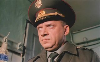 Пакистан отдал Индии пленного пилота