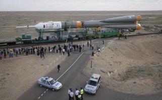 Без этого чудеса будут неполными.