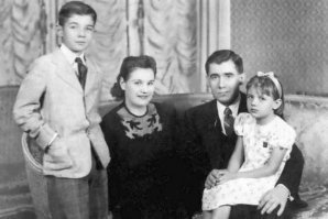 «Мистер нет» из советского МИДа