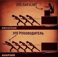 Вот когда, тогда сразу.