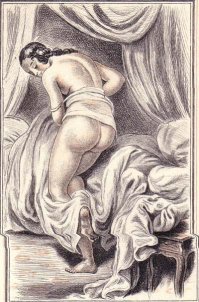 не поверишь, но тупые куры, как впрочем и дятлы, существовали всегда.