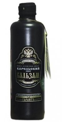 Мне этот тоже очень нравится