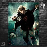 Отвратительные фото гигантских пауков, поедающих лягушек, ящериц и мышей