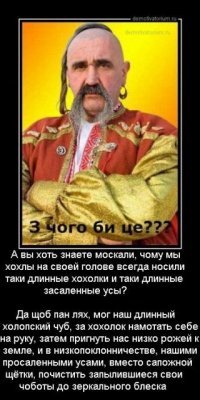 Намешалось