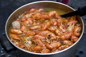 Ага, пенсия не за горами.