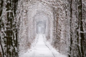 Украина