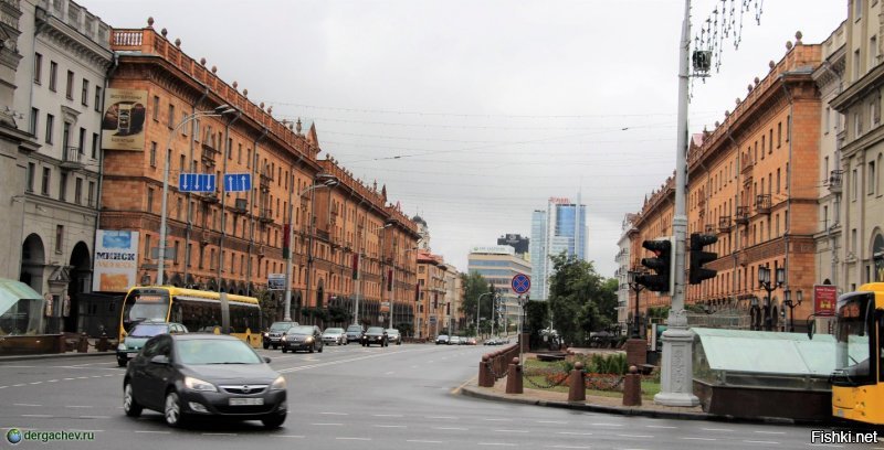 Прошло 23 года.