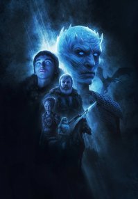 Ждо только один фильм