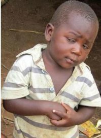 Не ходишь в рестораны из-за чаевых? А ходить и не давать не пробовал?