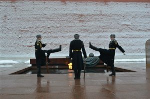 Картинки с надписями