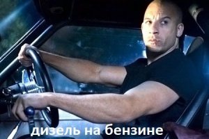 Картинки с надписями