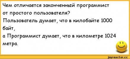 Разбор детализации Теле2. Попытаемся понять за что происходило списание?