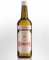 У Скандинавов тоже есть свой бальзам.