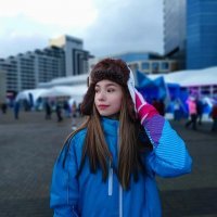 До открытия Зимней Универсиады осталось менее суток. Встречаем гостей!