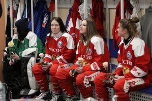 До открытия Зимней Универсиады осталось менее суток. Встречаем гостей!