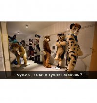 30 дурацких комиксов для людей, у которых очень чёрное чувство юмора