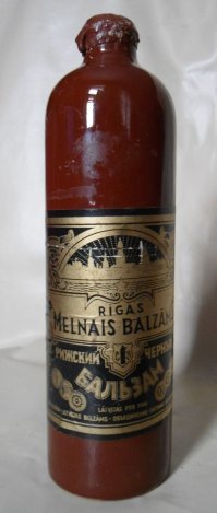 Однажды, совместно и вместе выпитые,- эти два чудестных напитка,произвели кардинальный переворот в моей жизни