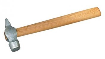 мужской лак для ногтей