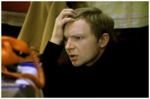 20 фото немного перепивших людей, у которых утром точно возникнут вопросы