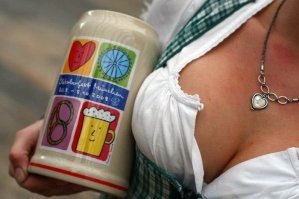 Фигня, вот как выбирают.