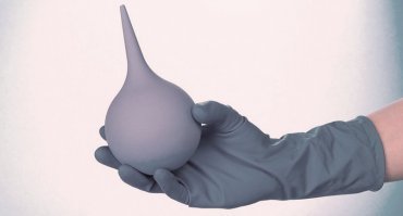 Ещё парочка