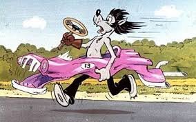 Лучший пилот СССР гоночного болида и его машина!!!!