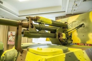 разницу не видим? Если нет,то всего хорошего.