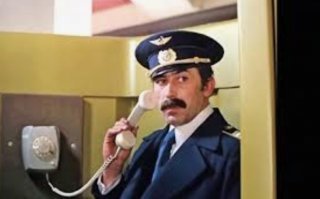 Картинки с надписями