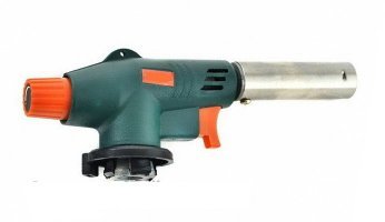 Да, да. Большое спасибо ещё раз! Я в принципе знаю,что такое пьезо. Просто не разбирал. Пару раз пользовался чужими пьезозажигалками (у меня в то далекое время была Zippo и иногда одноразовые кремневые BiC, Feudor и Cricket с колесиком. Почему то казалось, что они надежнее (про Zippo молчу, она и сейчас в полном порядке за 25 лет). 
А вот про использование в шаловливых ручках для мелких пакостей не знал.  Видимо не в то время в школе учился. За это отдельное спасибо.
А сейчас у меня есть такого типа на даче, но её ещё не разбирал: