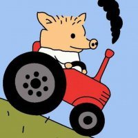 Мартовские законы, которые вновь изменят жизнь россиян