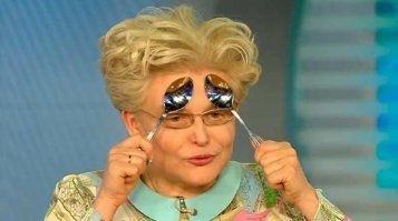 Ученые назвали малоизвестные «странности» бананов