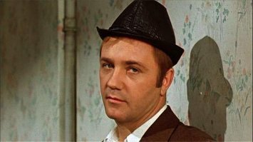 Картинки с надписями