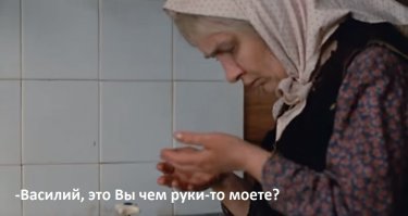 Картинки с надписями