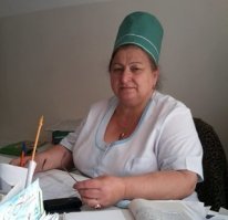 20+ милых медсестер, которые могут вылечить без лекарств