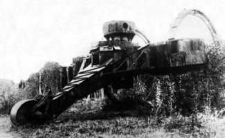 Можно же было накинуть оригинальных фоток?