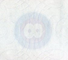 Кенни есть у каждого в паспорте.
Нужно просто перевернуть паспорт на 8й странице