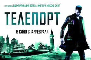 Картинки с надписями