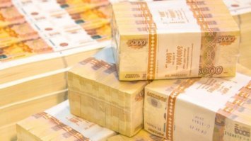 По ходу не о тех лимонах речь... Если подставить эти, то всё становится логично.