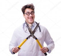 Самые нелепые и самые смешные объявления Авито