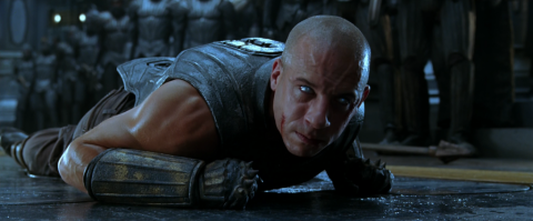 Кис-кис-кис!!!