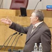 Минаж простой парень, этот простой парень. Что со сложными?