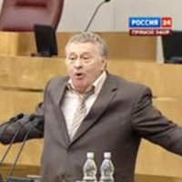 Минаж простой парень, этот простой парень. Что со сложными?