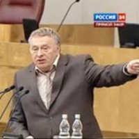 Минаж простой парень, этот простой парень. Что со сложными?