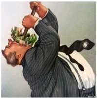 У сбежавшего экс-чиновника Минкультуры Бориса Мазо нашли активы в Европе на €14 млн