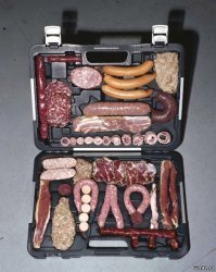Спасибо, бро, пойду распечатаю тревожный чемоданчик